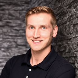 Logo Bewegungskoordinator