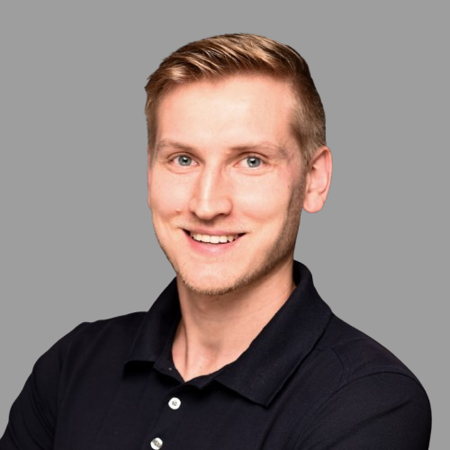 Bewegungskoordinator